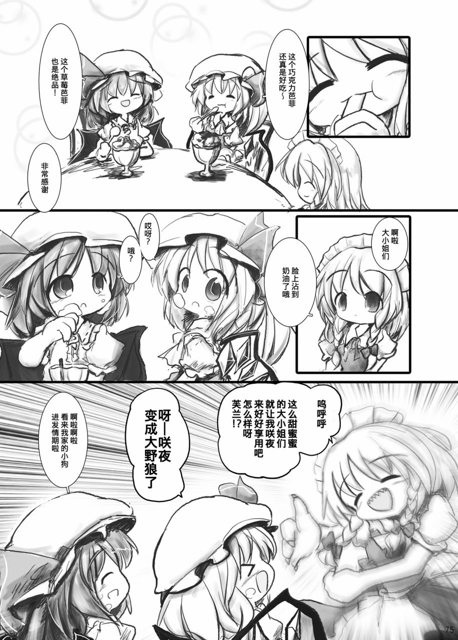 短篇77