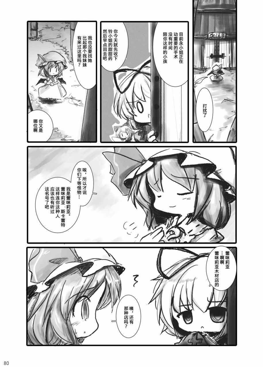 短篇82