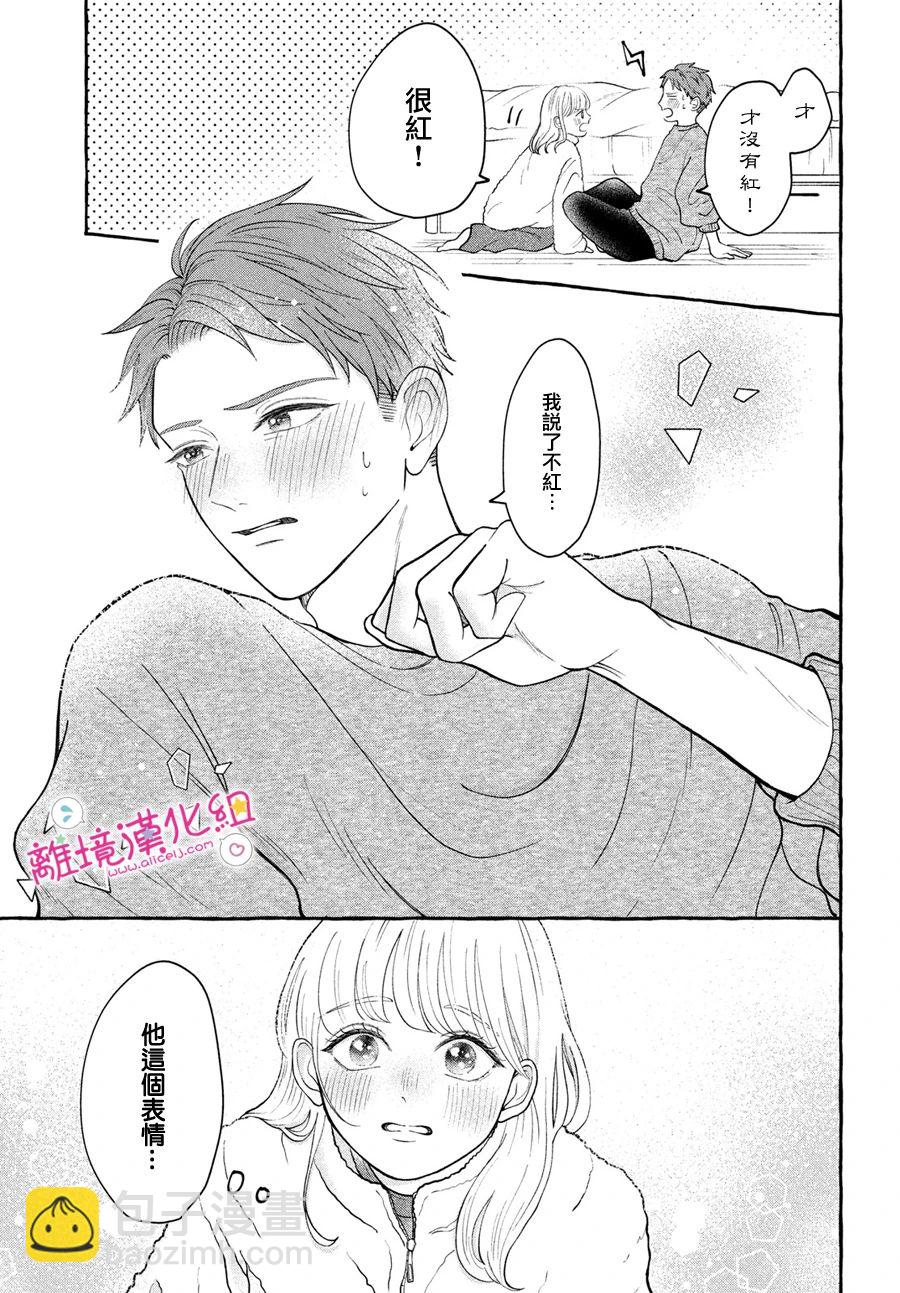 短篇22