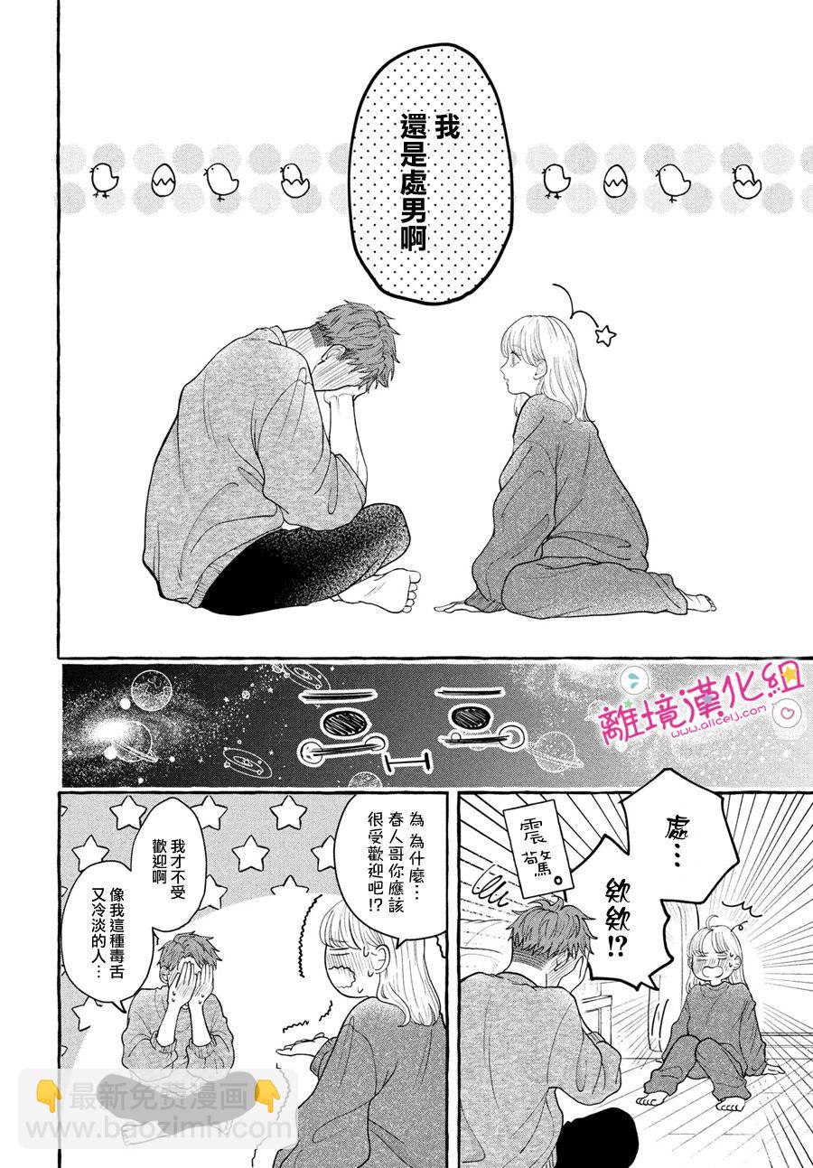 短篇29