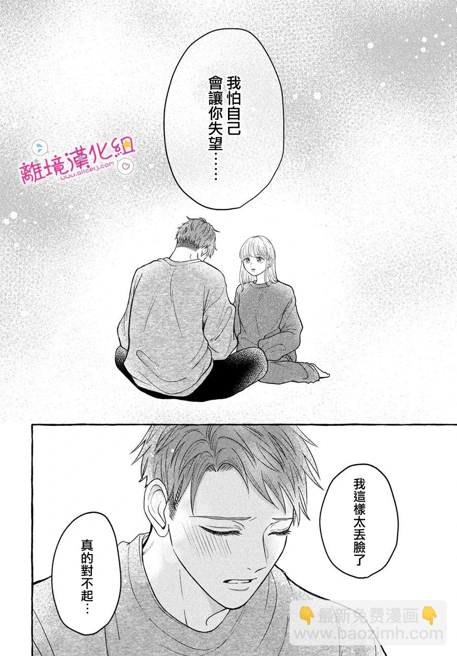 短篇31