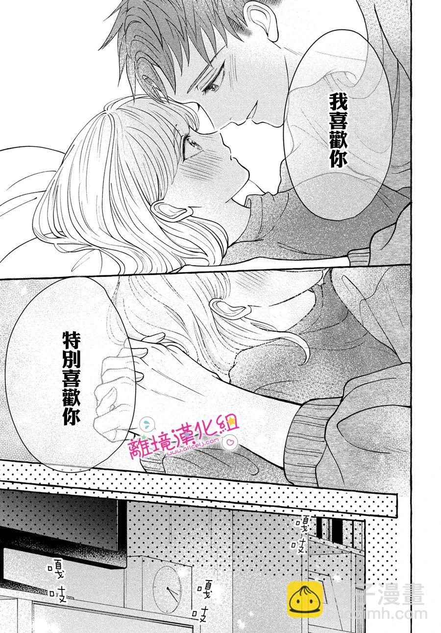 短篇36