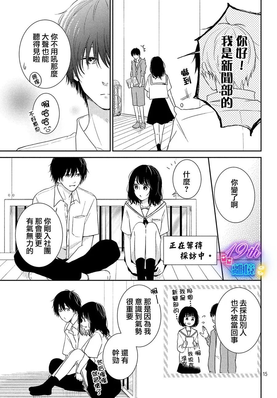 短篇14