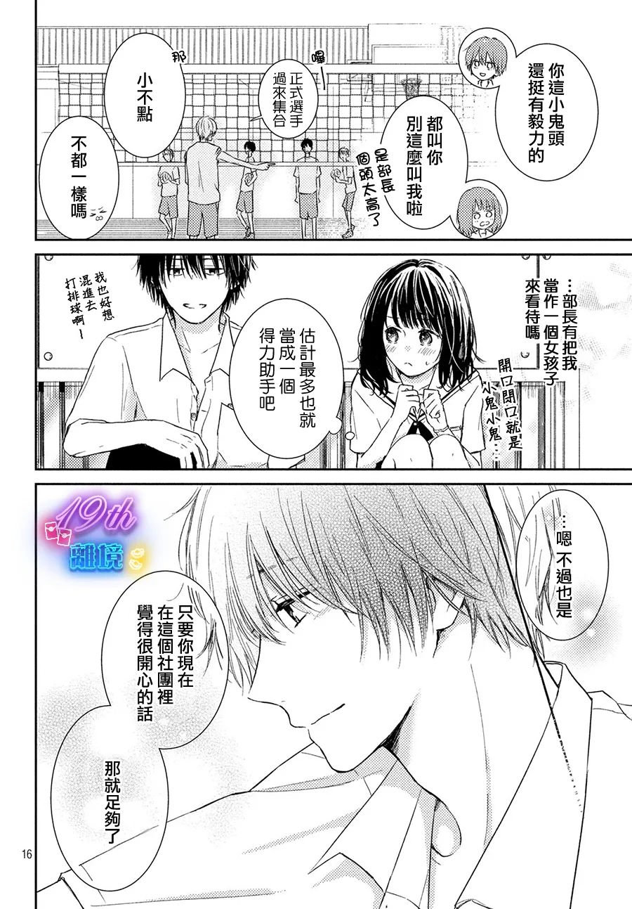 短篇15
