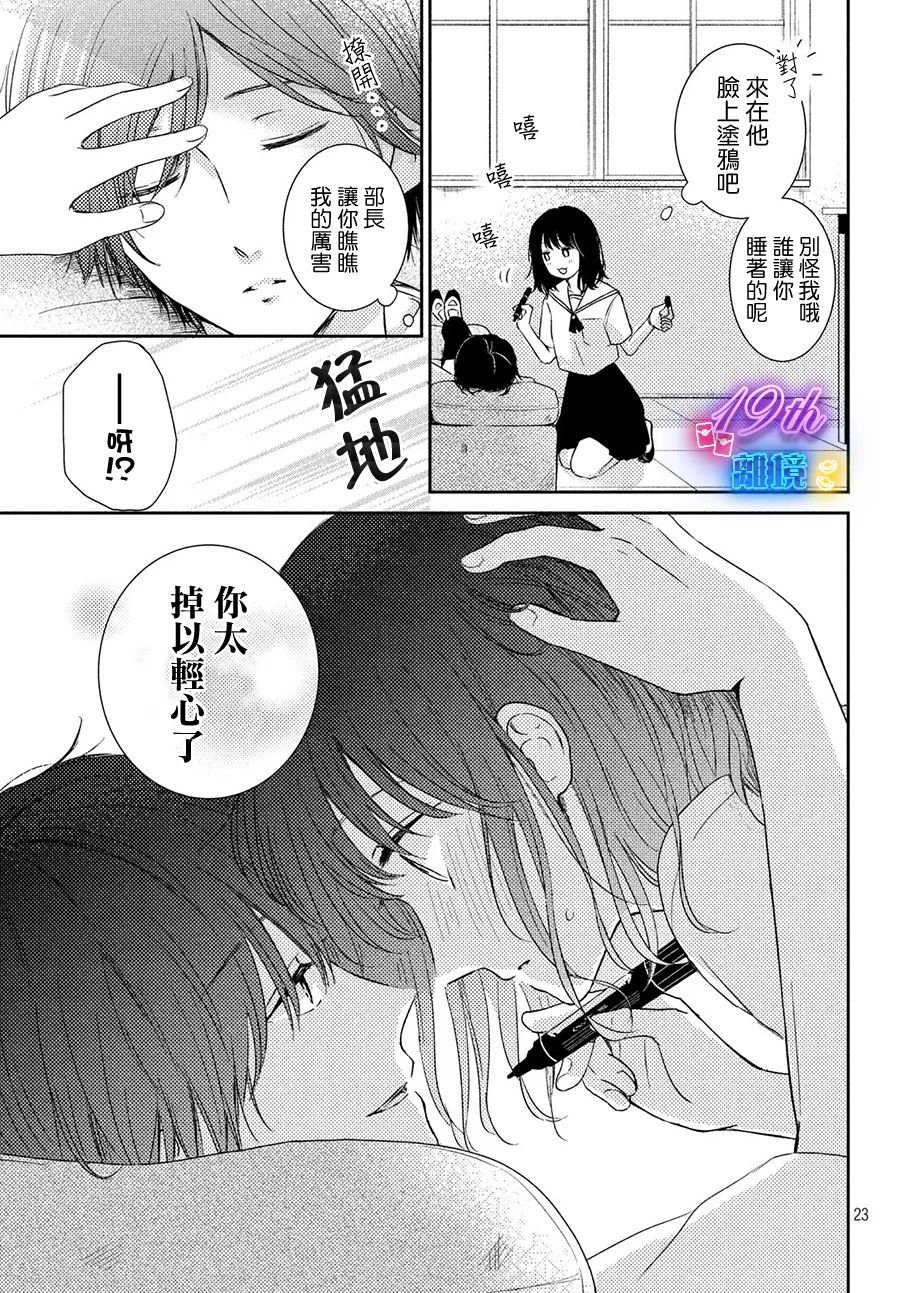 短篇22