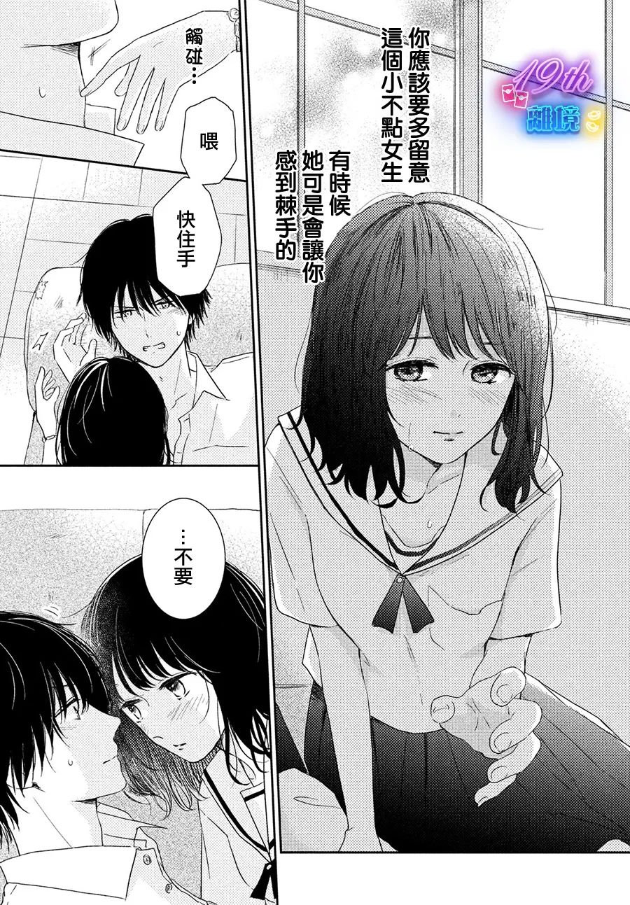 短篇24