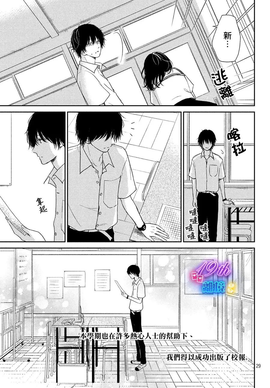 短篇28