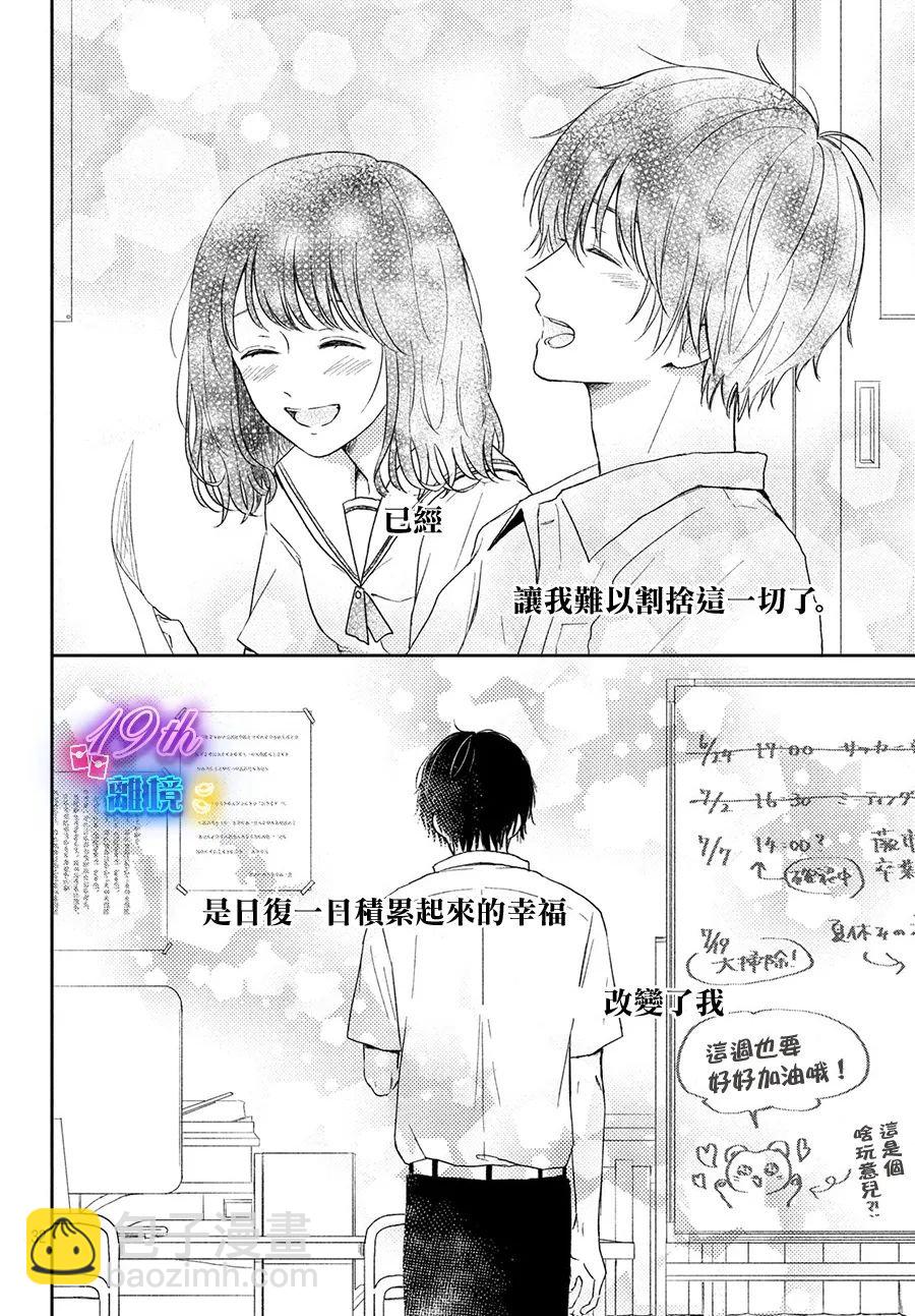短篇31