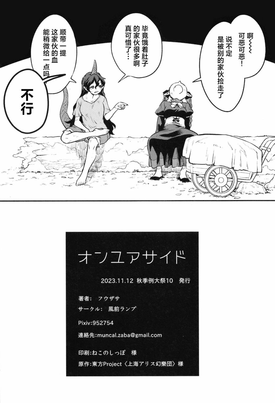 短篇36
