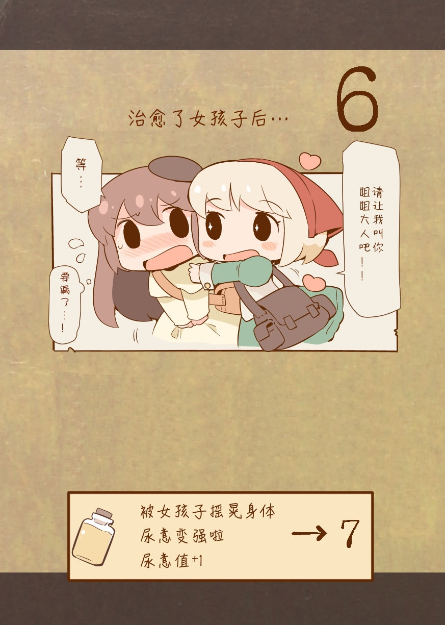 短篇7