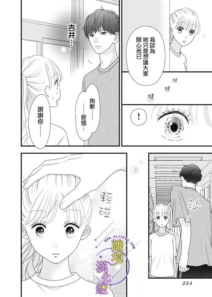 短篇15