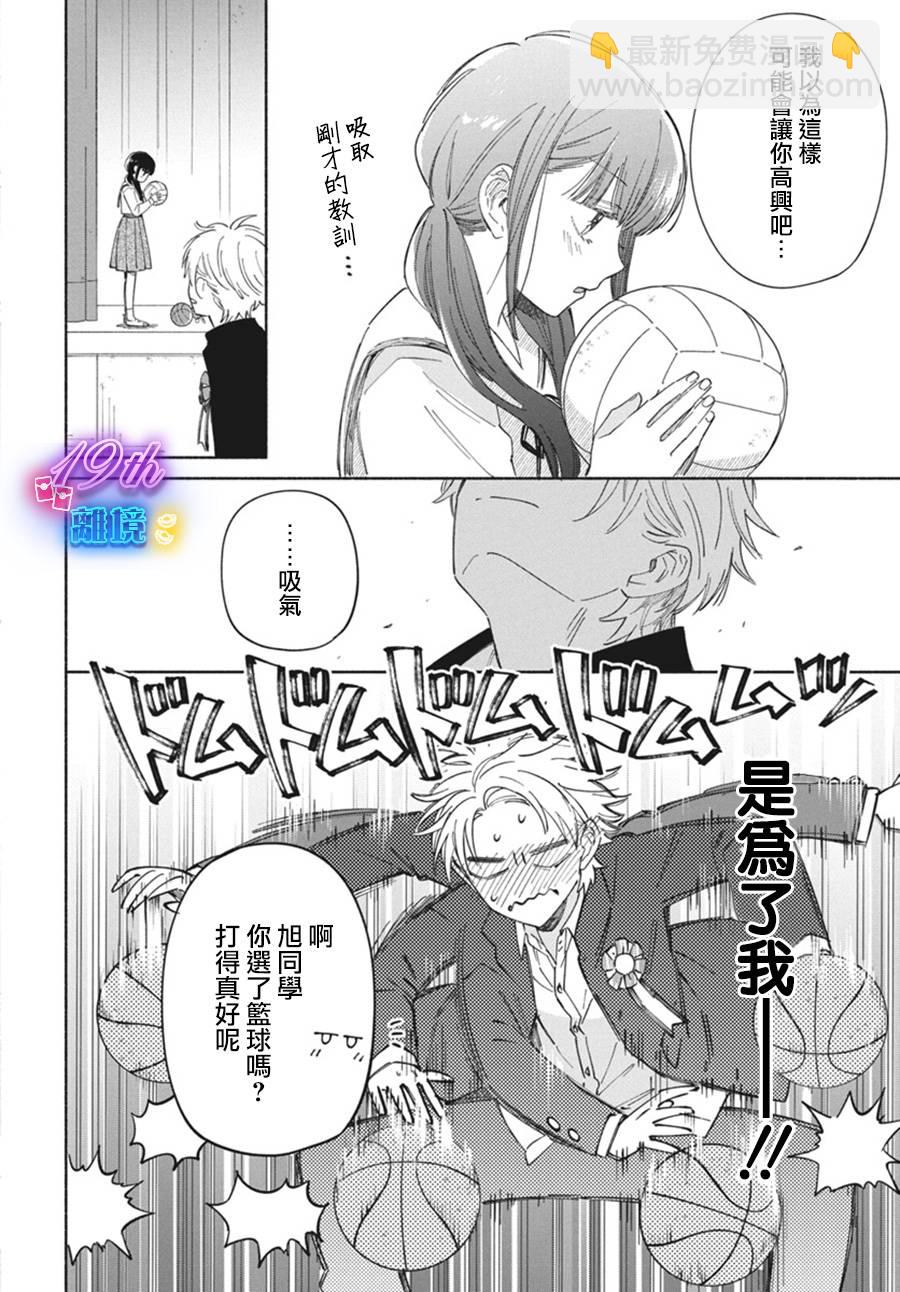 短篇13