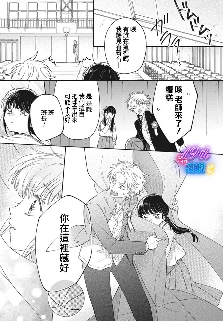 短篇14