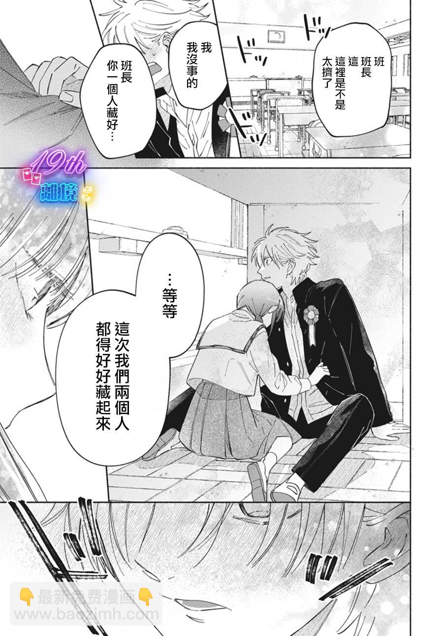 短篇22