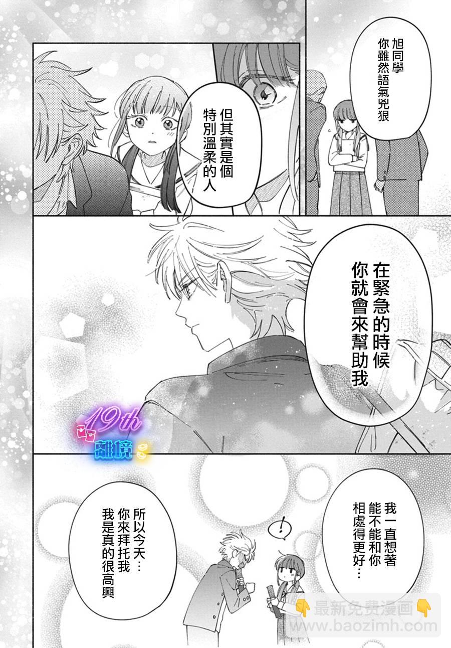 短篇25