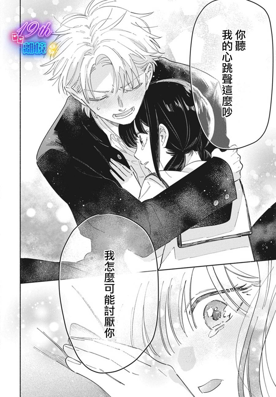 短篇29