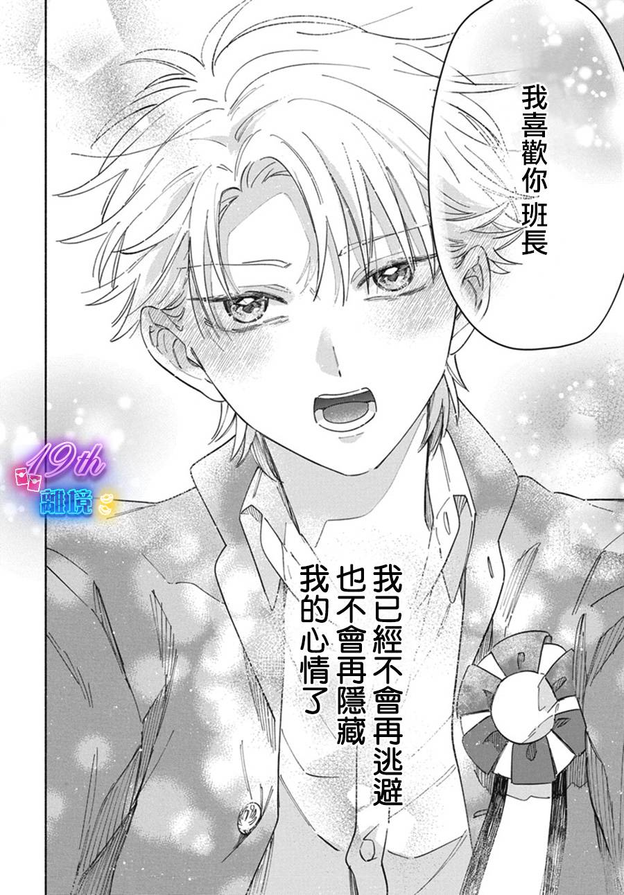 短篇31