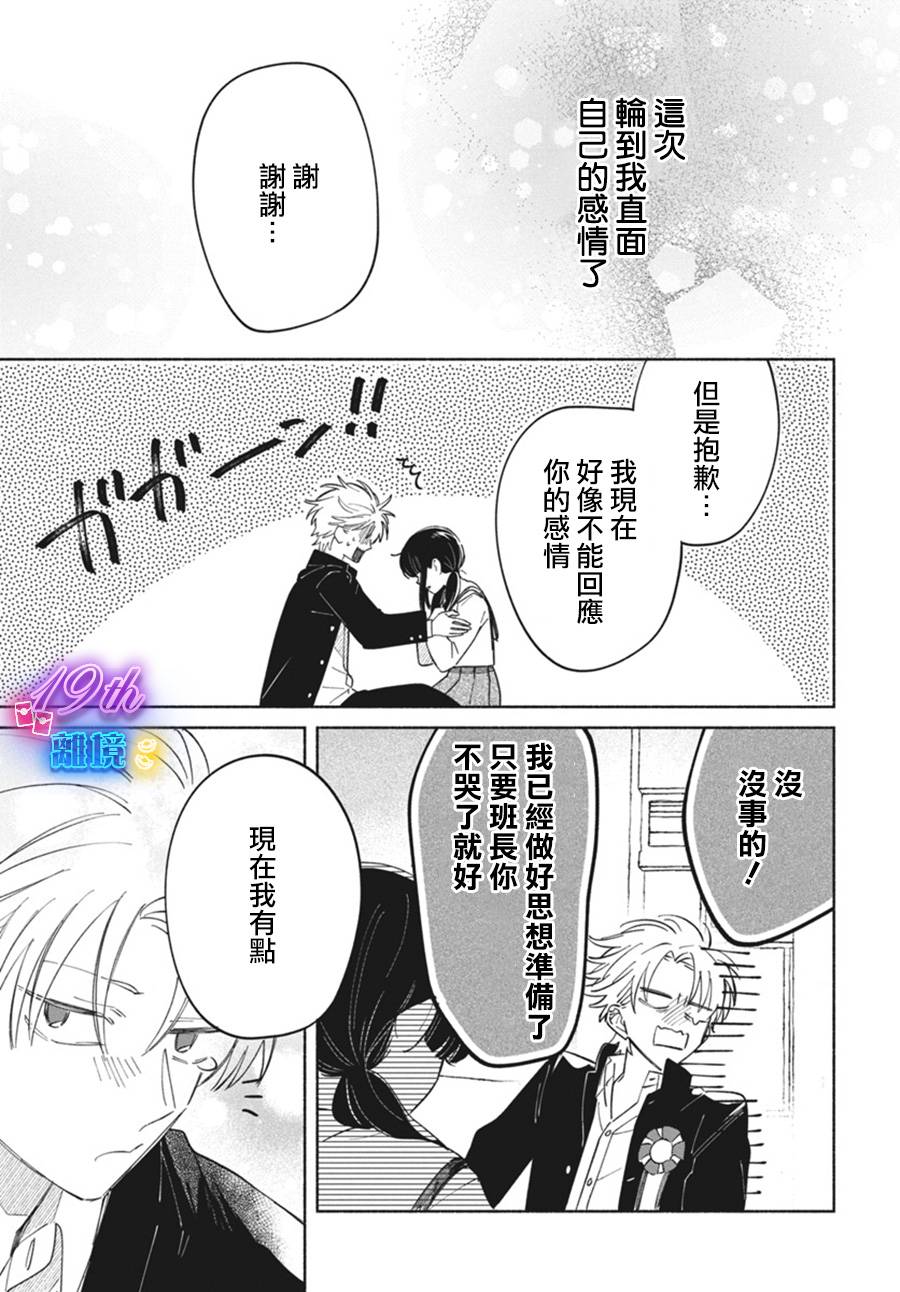 短篇32