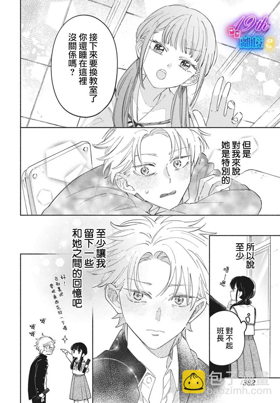 短篇7