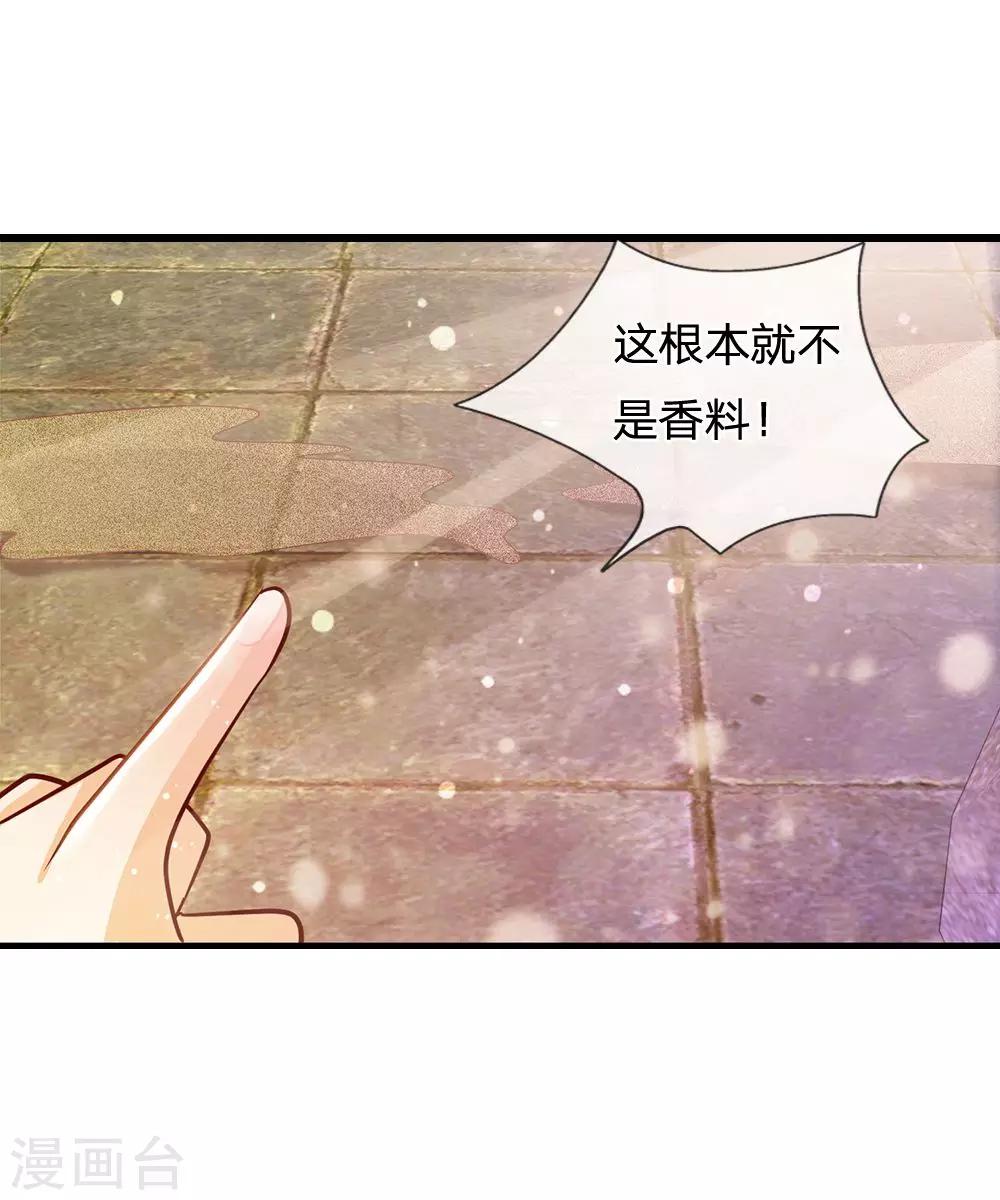 第53话 暗度陈仓9