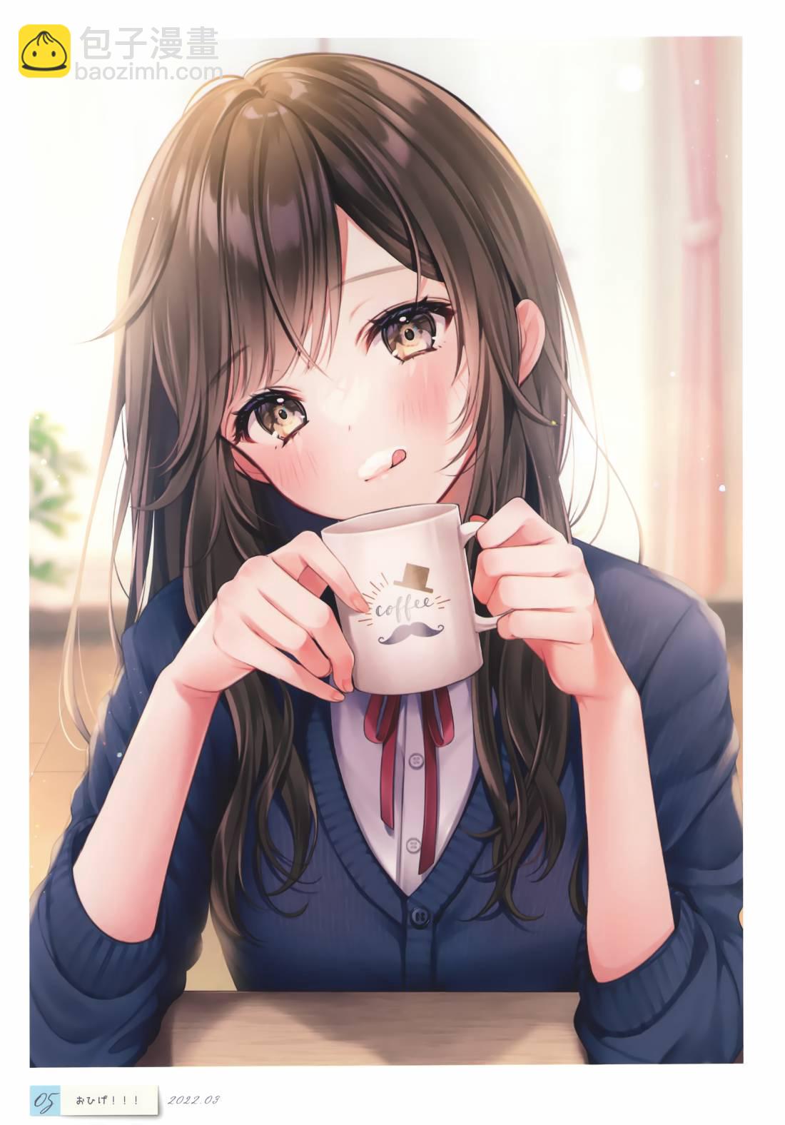 短篇11
