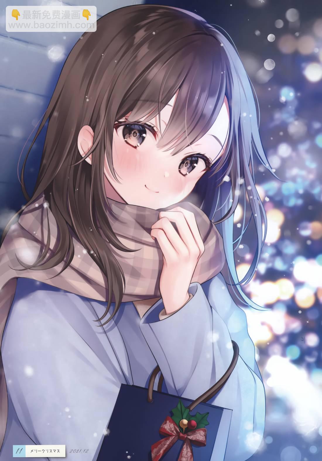 短篇19