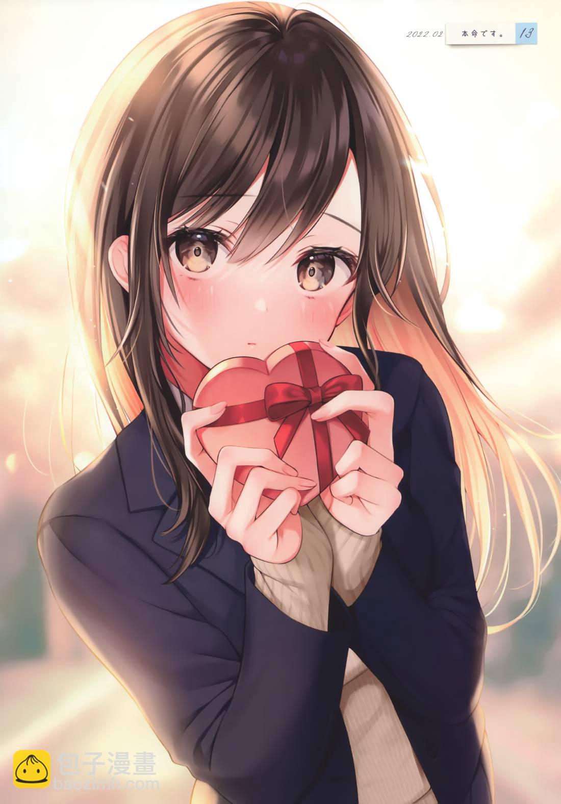 短篇22