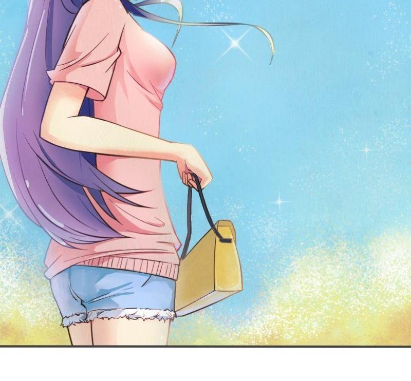 第63话 不期而遇1