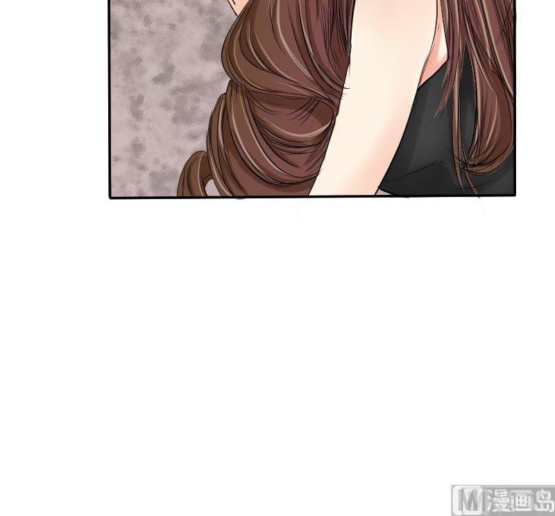 第63话 不期而遇20