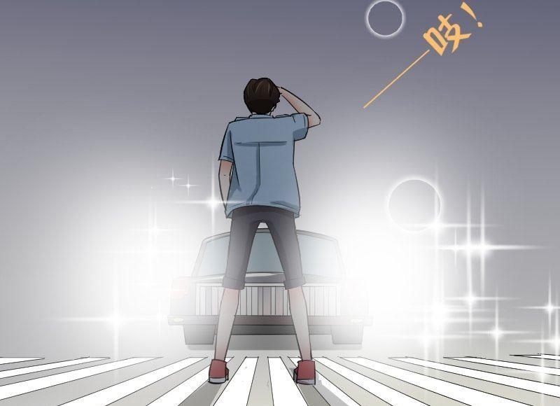 第63话 不期而遇27