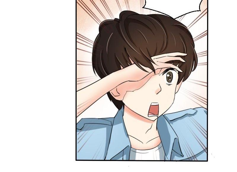 第63话 不期而遇31