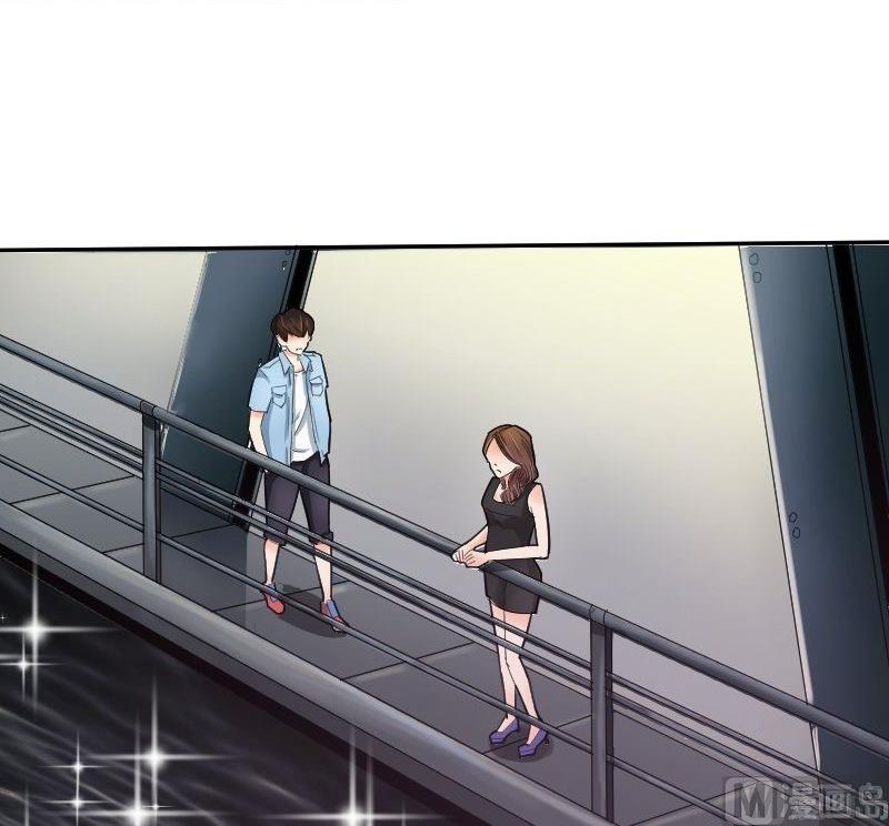 第63话 不期而遇5
