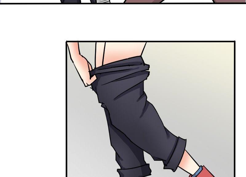 第63话 不期而遇56