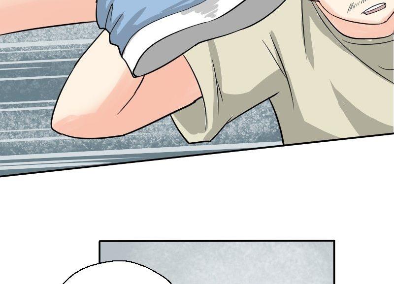 第63话 不期而遇62