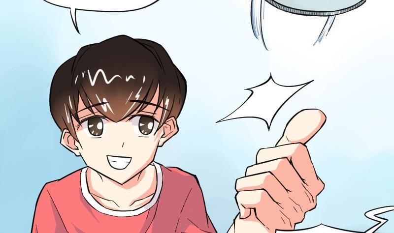 第66话 番外16
