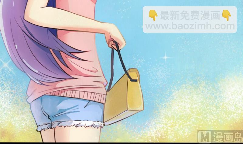 第66话 番外2