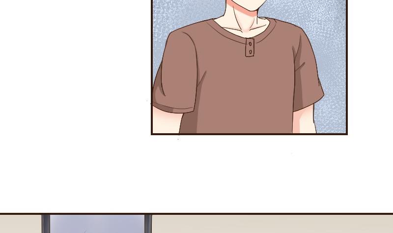 第75话 一言不合就黑化19
