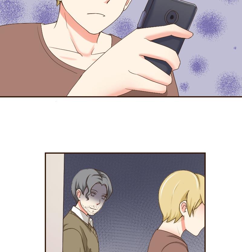 第75话 一言不合就黑化27