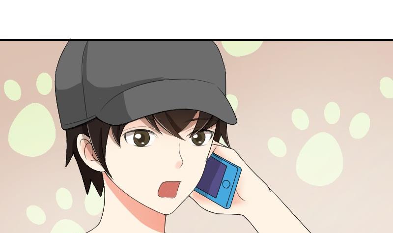 第82话 雷鸣15
