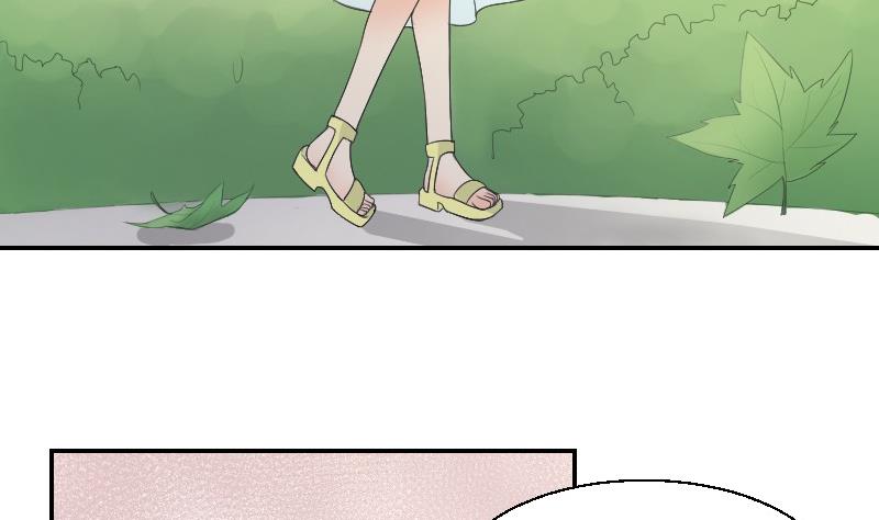 第82话 雷鸣21
