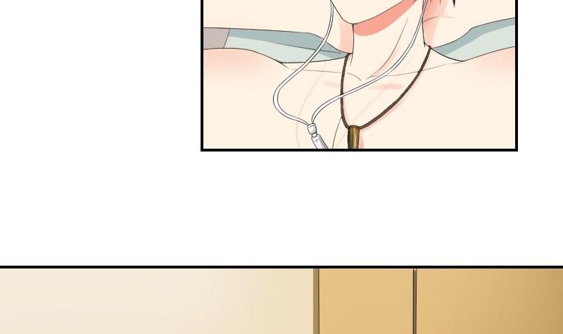 第82话 雷鸣39