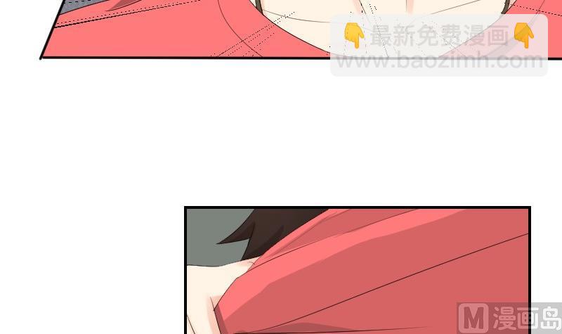 第82话 雷鸣44