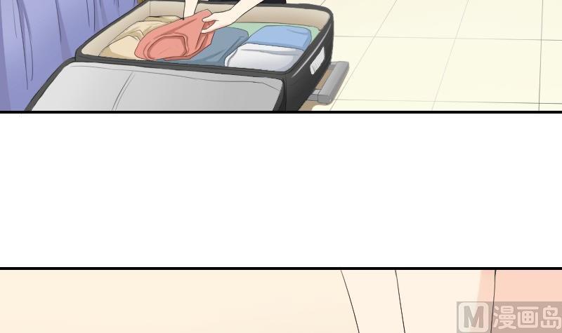 第82话 雷鸣54