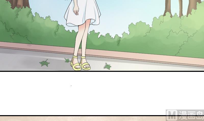 第82话 雷鸣8