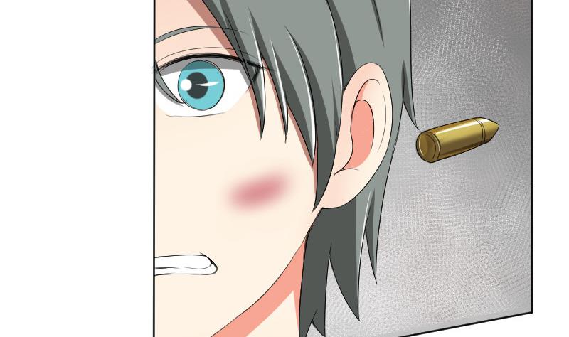 第87话 杀手12
