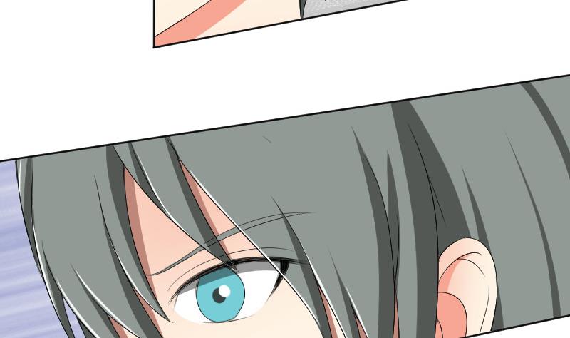 第87话 杀手13