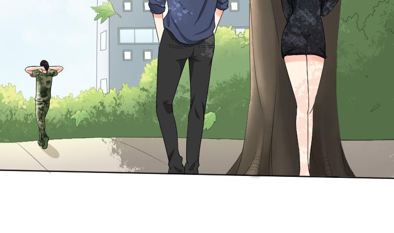 第87话 杀手22