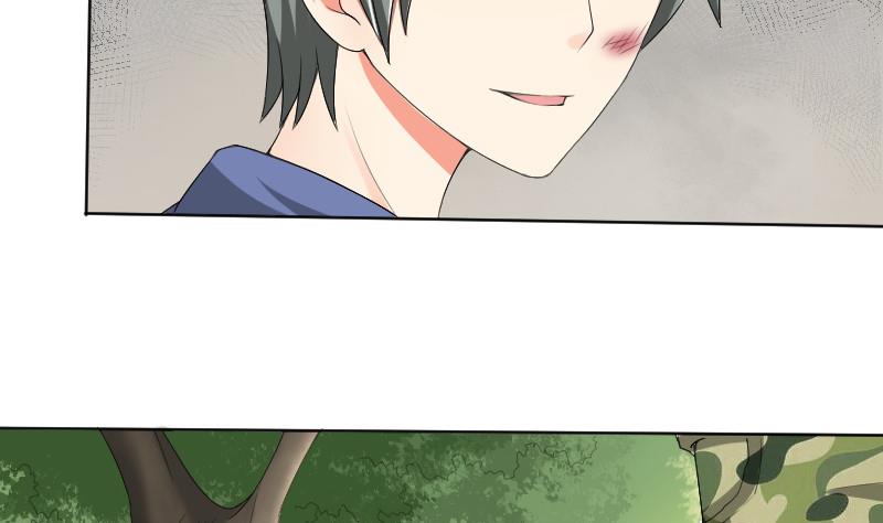 第87话 杀手24