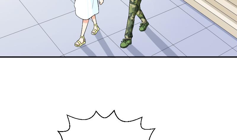 第87话 杀手49