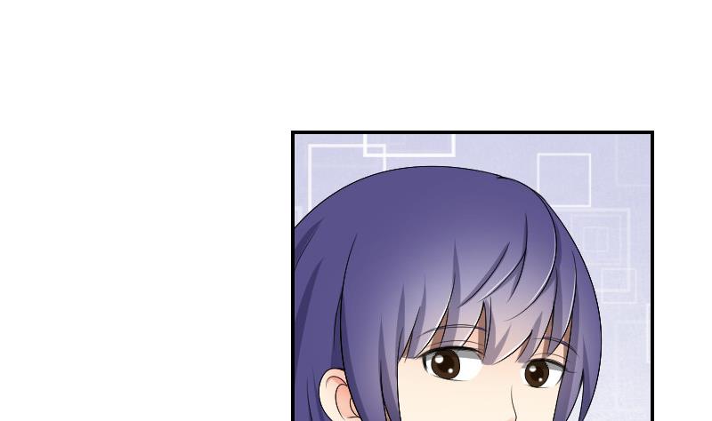 第87话 杀手50